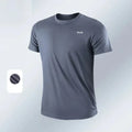 Camisa Fit Performance