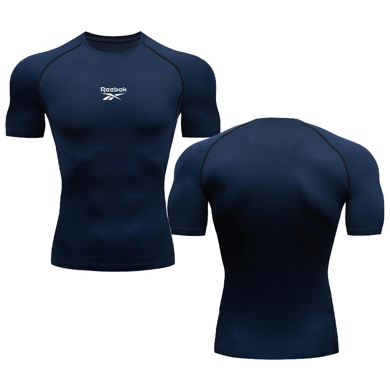 Camisa Performance Pro