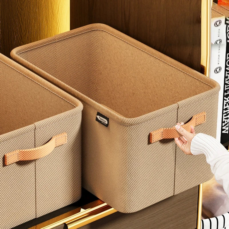 Box Organize Pro