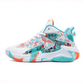 Basketball Shoes