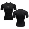 Camisa Performance Pro