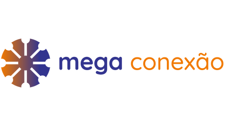 Mega Conexão